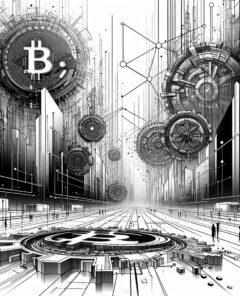 ai-crypto_presale_blockchain_investment