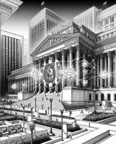 ai-crypto_regulation_government_policy