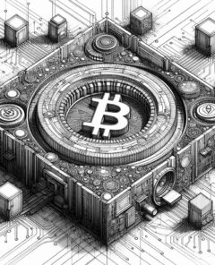 ai-crypto_reserve_blockchain
