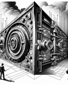 ai-crypto_security_personal_safety