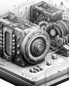 ai-crypto_security_quantum_computing_digital_assets