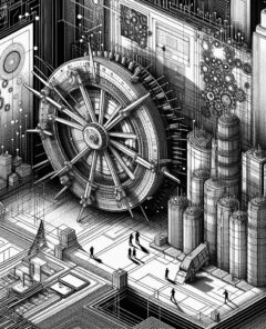 ai-crypto_security_social_engineering