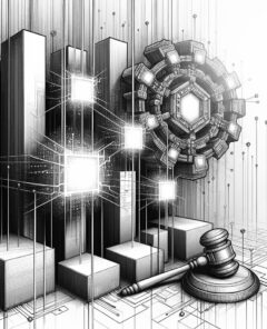 ai-crypto_staking_blockchain_regulation