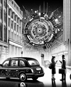ai-crypto_theft_fake_uber_driver_bitcoin