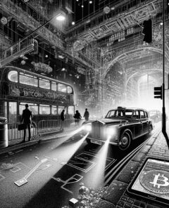 ai-crypto_theft_london_bitcoin_robbery_security