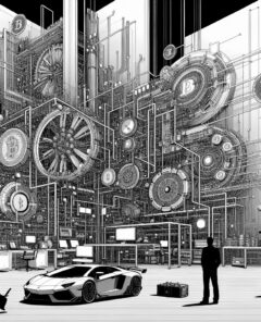 ai-crypto_theft_rico_conspiracy