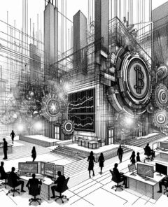 ai-crypto_trading_market_regulation_office_expansion_usa
