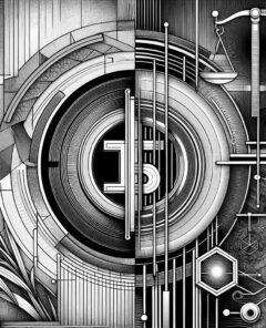 ai-crypto_trump_family_ethics