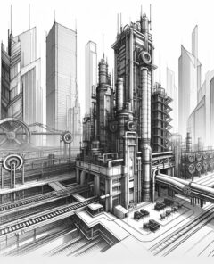 ai-cryptocity-kazakhstan-blockchain