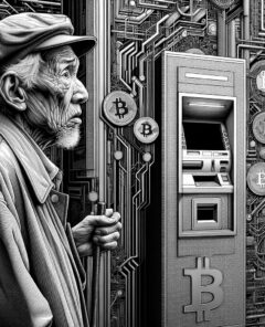 ai-cryptocurrency-atm-security-risk
