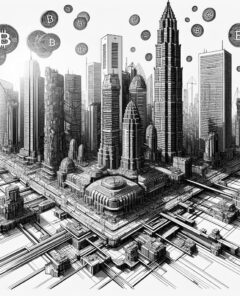 ai-cryptocurrency-awareness-singapore