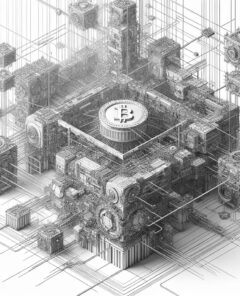ai-cryptocurrency-blockchain-digital-wallet