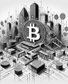 ai-cryptocurrency-exchange-regulation-market-strategy