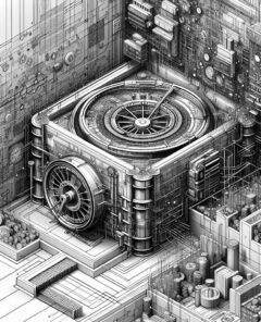 ai-cryptocurrency-exchange-security-recovery