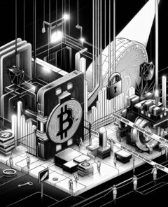 ai-cryptocurrency-exchange-shutdown