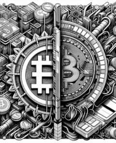 ai-cryptocurrency-fiat-coexistence