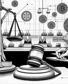 ai-cryptocurrency-fraud-conviction
