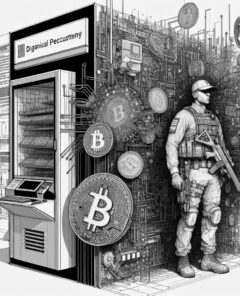ai-cryptocurrency-kiosk-scam-law-enforcement