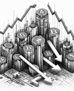 ai-cryptocurrency-market-dogecoin-pepe-price-drop