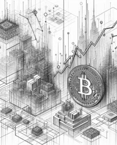 ai-cryptocurrency-market-trends-april-2025