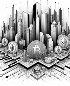 ai-cryptocurrency-market-volatility
