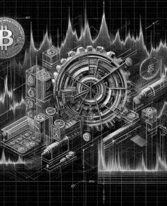 ai-cryptocurrency-market-volatility