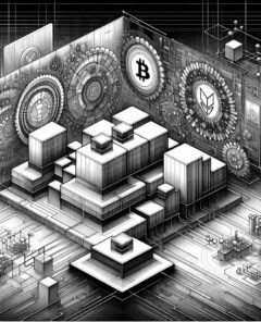 ai-cryptocurrency-mining-digital-assets
