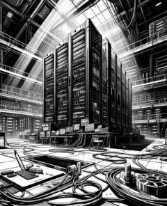 ai-cryptocurrency-mining-electricity-theft