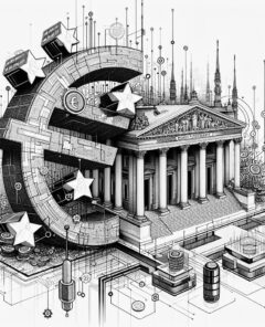 ai-cryptocurrency-regulation-europe