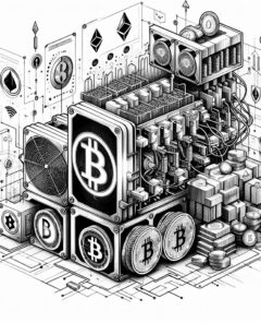ai-cryptocurrency-regulation-mining
