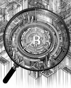 ai-cryptocurrency-regulation-stablecoins-sec