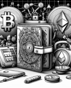 ai-cryptocurrency-scam-online-fraud