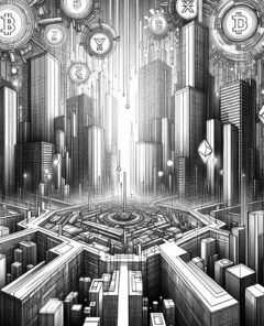 ai-cryptocurrency-stablecoin-investment