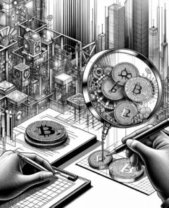 ai-cryptocurrency-tax-australia-ato