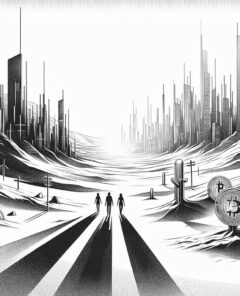 ai-cryptocurrency-theft-desert-robbery