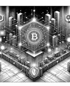 ai-cryptocurrency-trading-security