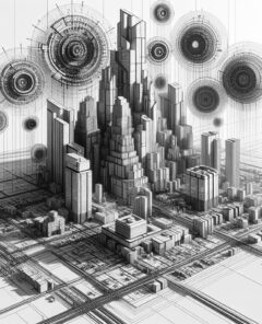 ai-cryptocurrency-uk-digital-assets