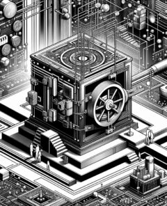 ai-cryptocurrency_exchange_security_liquidity_recovery