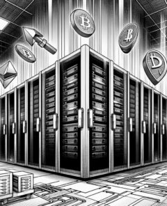 ai-cryptocurrency_exchange_server_seizure