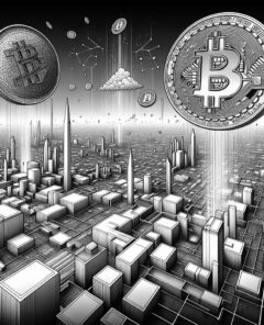 ai-cryptocurrency_investment_bitcoin_trump_coin