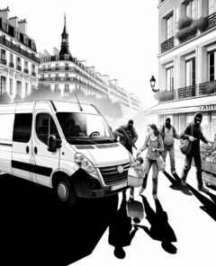 ai-cryptocurrency_kidnapping_security_paris