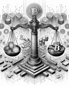 ai-cryptocurrency_market_stability