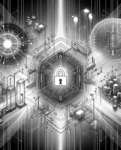 ai-cryptocurrency_security_blockchain