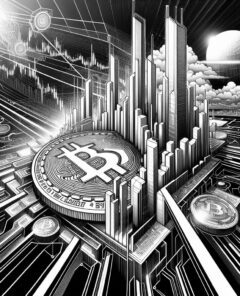 ai-cryptocurrency_trump_investment