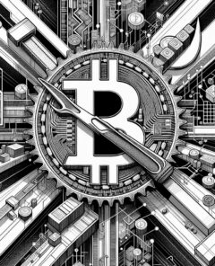 ai-cryptocurrency_wrench_attack_security