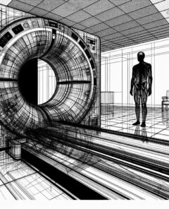 ai-ct-scan-cancer-risk