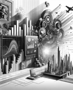 ai-cts_eventim_quartalsergebnisse