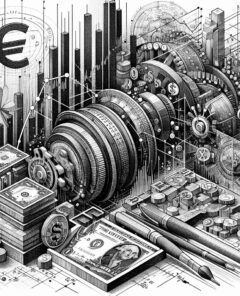ai-currency-exchange-euro-dollar