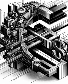 ai-currency-exchange-market