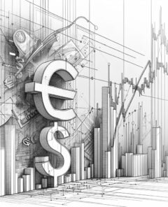ai-currency-exchange-rates